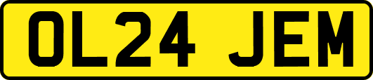 OL24JEM