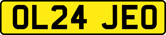 OL24JEO