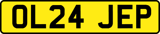 OL24JEP