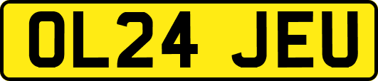 OL24JEU
