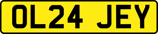 OL24JEY