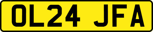 OL24JFA