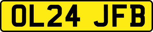 OL24JFB