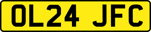 OL24JFC