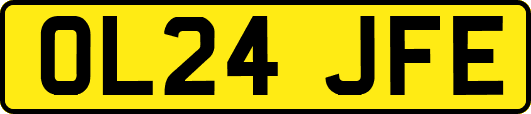 OL24JFE
