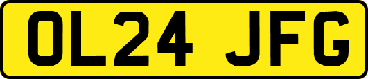 OL24JFG