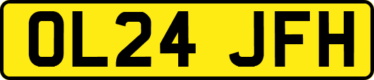 OL24JFH