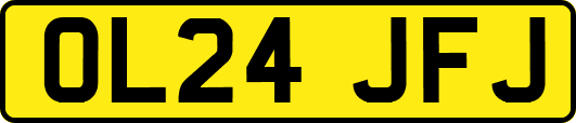 OL24JFJ