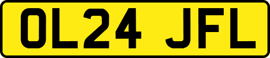 OL24JFL
