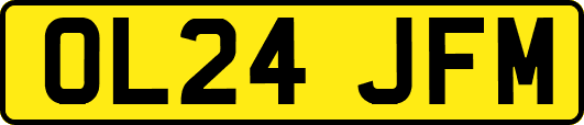 OL24JFM