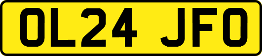 OL24JFO