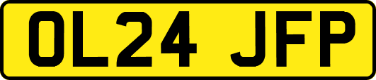OL24JFP