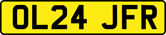 OL24JFR