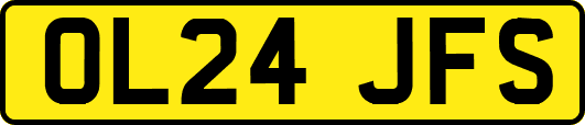 OL24JFS