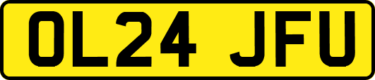 OL24JFU