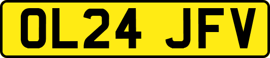 OL24JFV