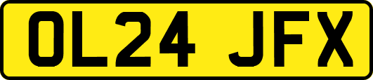 OL24JFX