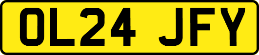 OL24JFY