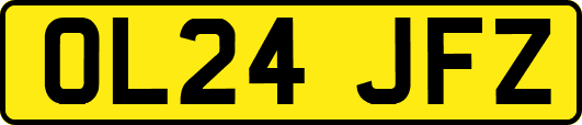 OL24JFZ