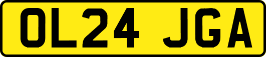 OL24JGA