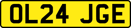 OL24JGE