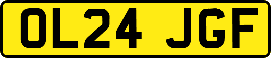 OL24JGF