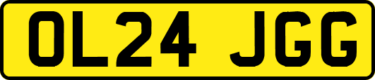 OL24JGG