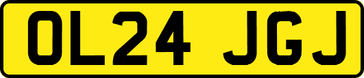 OL24JGJ