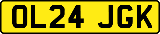 OL24JGK
