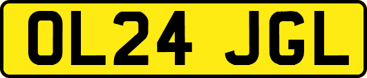 OL24JGL