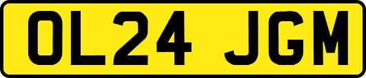 OL24JGM