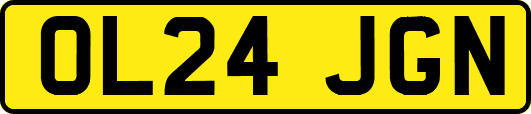 OL24JGN
