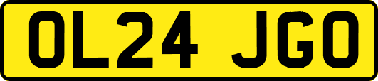 OL24JGO