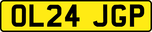OL24JGP
