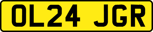 OL24JGR