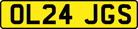 OL24JGS