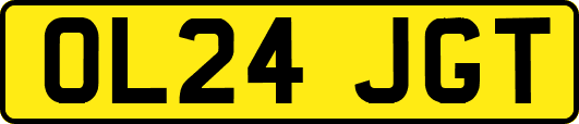 OL24JGT
