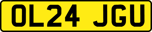 OL24JGU