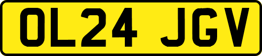 OL24JGV