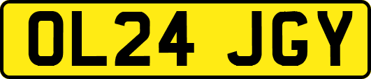 OL24JGY