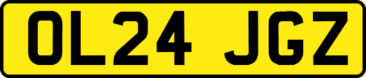 OL24JGZ