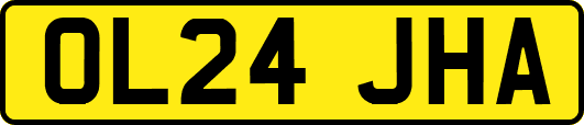 OL24JHA