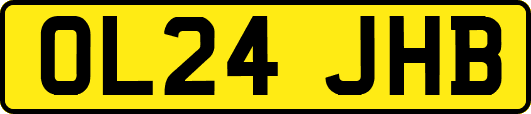 OL24JHB