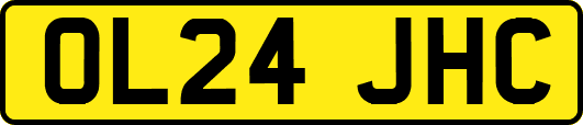 OL24JHC