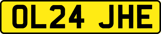 OL24JHE
