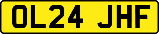 OL24JHF