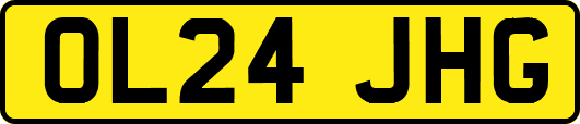 OL24JHG