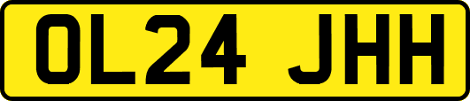 OL24JHH