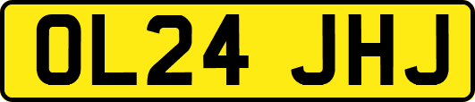 OL24JHJ