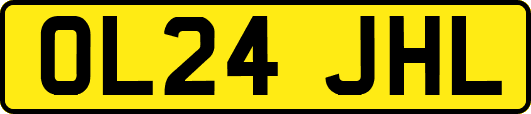 OL24JHL